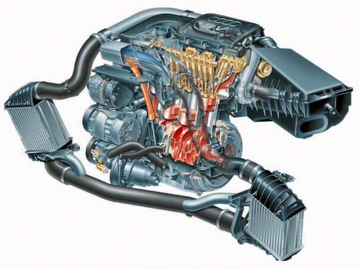 audi_tt_18t_225km_4.jpg