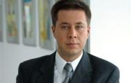 Dariusz Kowalczyk, DHL Express: Największe zagrożenie dla mojej branży to rosnące koszty utrzymania floty